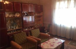 Oportunitate de investitie! Casa cu chiriasi, individuala 176 mp, zona 14 MAI