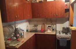 Oportunitate de investitie! Casa cu chiriasi, individuala 176 mp, zona 14 MAI