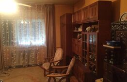 Oportunitate de investitie! Casa cu chiriasi, individuala 176 mp, zona 14 MAI