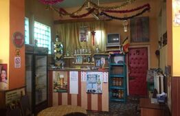 Oportunitate de investitie! Casa cu chiriasi, individuala 176 mp, zona 14 MAI