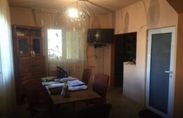 Oportunitate de investitie! Casa cu chiriasi, individuala 176 mp, zona 14 MAI