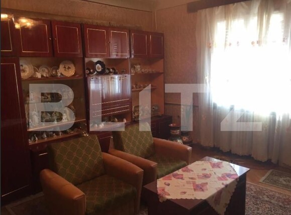 Casa de vânzare 4 camere 14 Mai - 151313CV | BLITZ Satu Mare | Poza2