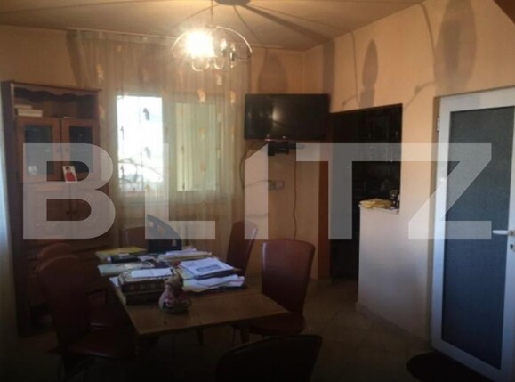 Casa de vânzare 4 camere 14 Mai - 151313CV | BLITZ Satu Mare | Poza7