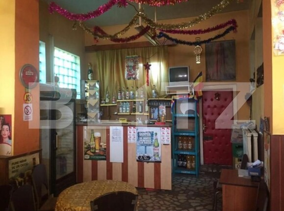 Casa de vânzare 4 camere 14 Mai - 151313CV | BLITZ Satu Mare | Poza9