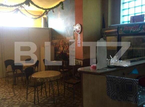 Casa de vânzare 4 camere 14 Mai - 151313CV | BLITZ Satu Mare | Poza8