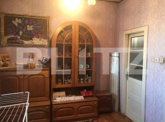 Casa de vânzare 4 camere 14 Mai - 151313CV | BLITZ Satu Mare | Poza6