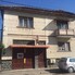 Casa de vânzare 4 camere 14 Mai - 151313CV - Poza 1 din 9 | BLITZ Satu Mare | Poza9