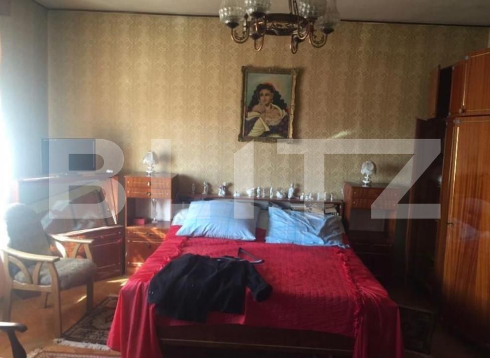 Casa de vânzare 4 camere 14 Mai - 151313CV | BLITZ Satu Mare | Poza4