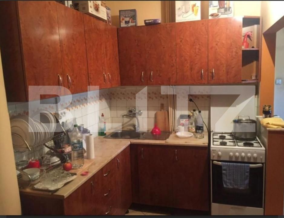 Casa de vânzare 4 camere 14 Mai - 151313CV | BLITZ Satu Mare | Poza5