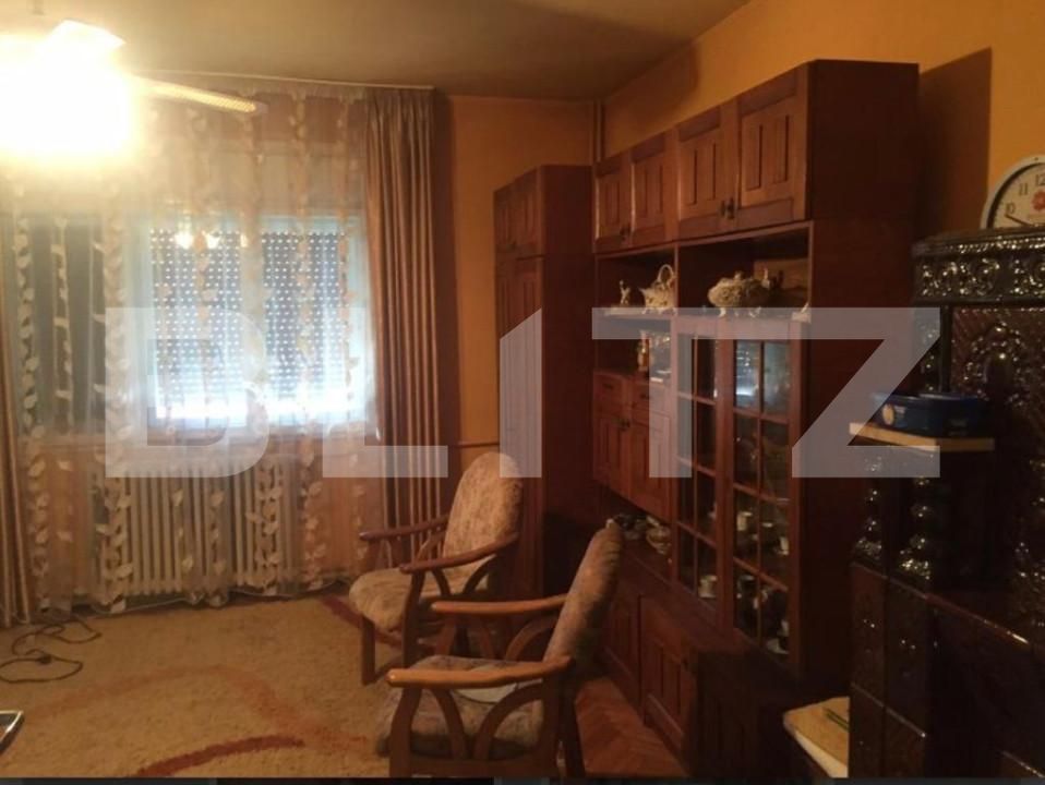 Casa de vânzare 4 camere 14 Mai - 151313CV | BLITZ Satu Mare | Poza3
