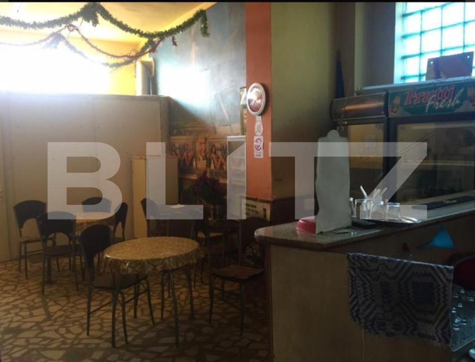 Casa de vânzare 4 camere 14 Mai - 151313CV | BLITZ Satu Mare | Poza8