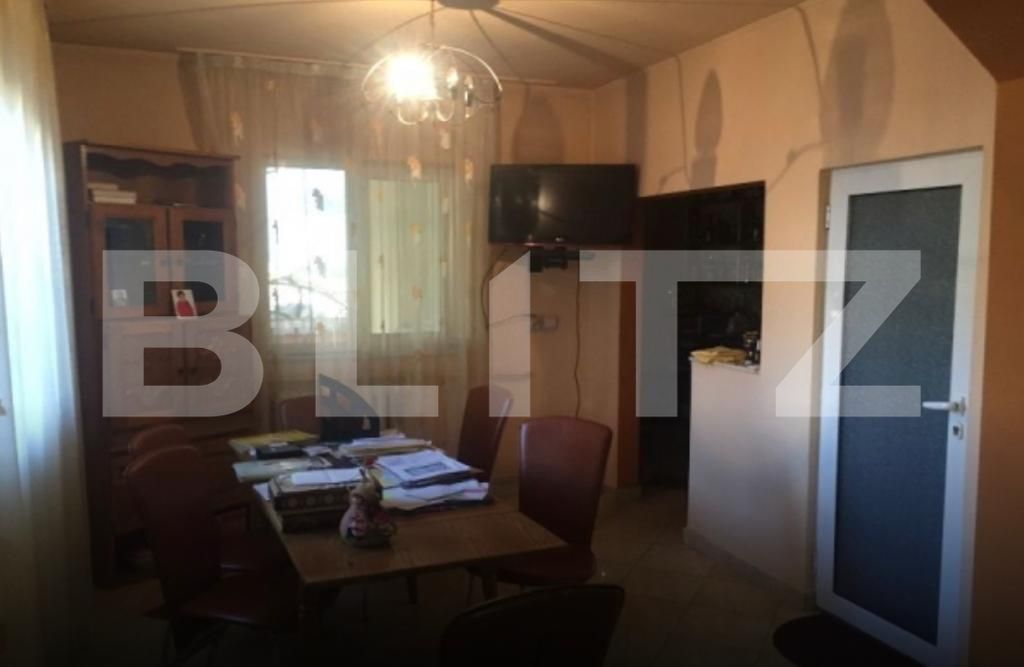 Casa de vânzare 4 camere 14 Mai - 151313CV | BLITZ Satu Mare | Poza7