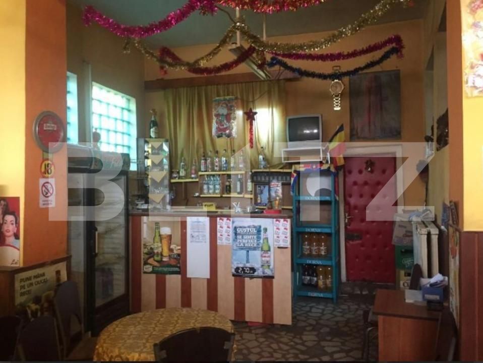 Casa de vânzare 4 camere 14 Mai - 151313CV | BLITZ Satu Mare | Poza9