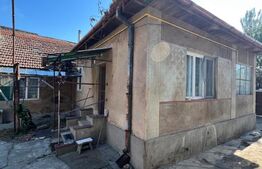 Casă , 80mp, zona Cartierul 14 Mai