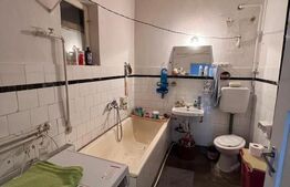 Casă , 80mp, zona Cartierul 14 Mai