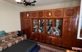 Casă , 80mp, zona Cartierul 14 Mai