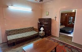 Casă , 80mp, zona Cartierul 14 Mai