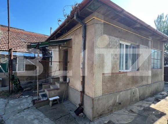 Casa de vânzare 3 camere 14 Mai - 151333CV | BLITZ Satu Mare | Poza6