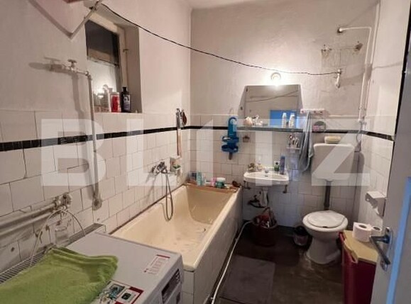 Casa de vânzare 3 camere 14 Mai - 151333CV | BLITZ Satu Mare | Poza4