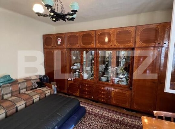 Casa de vânzare 3 camere 14 Mai - 151333CV | BLITZ Satu Mare | Poza3