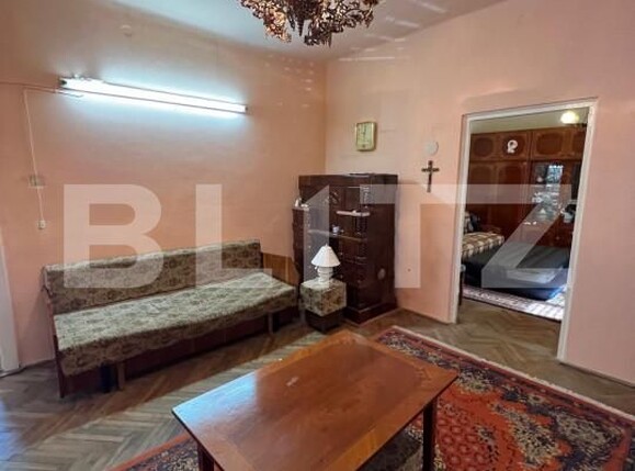 Casa de vânzare 3 camere 14 Mai - 151333CV | BLITZ Satu Mare | Poza2