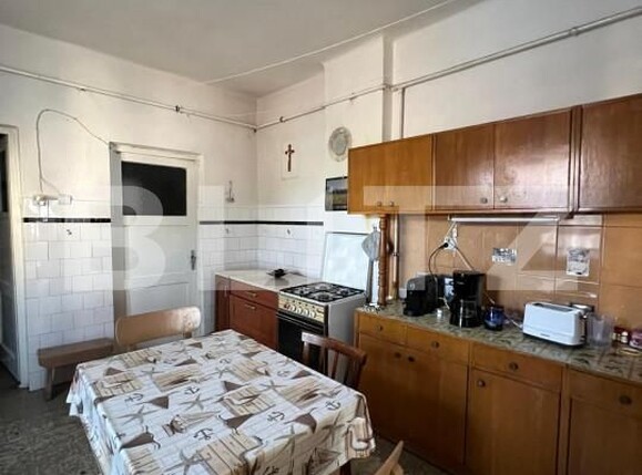 Casa de vânzare 3 camere 14 Mai - 151333CV | BLITZ Satu Mare | Poza1