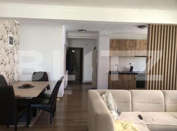 Apartament de vânzare 3 camere Micro 16 - 151501AV | BLITZ Satu Mare | Poza12