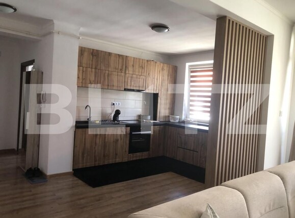 Apartament de vânzare 3 camere Micro 16 - 151501AV | BLITZ Satu Mare | Poza1