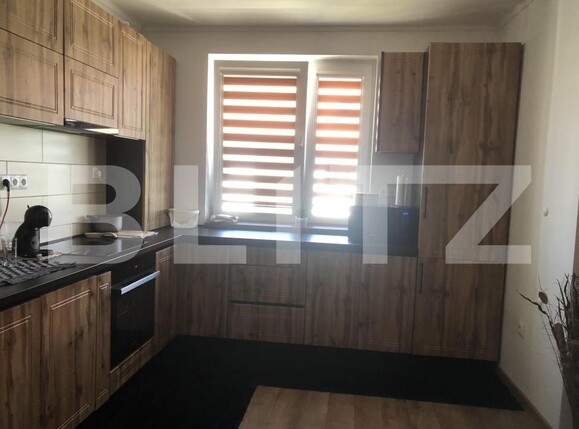 Apartament de vânzare 3 camere Micro 16 - 151501AV | BLITZ Satu Mare | Poza2