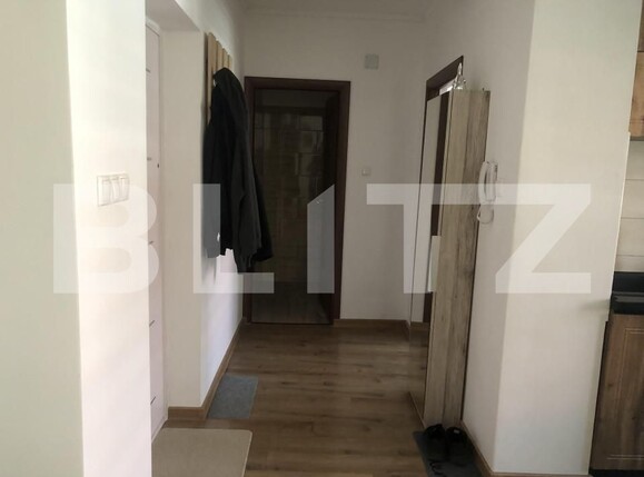 Apartament de vânzare 3 camere Micro 16 - 151501AV | BLITZ Satu Mare | Poza3