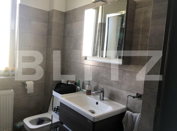 Apartament de vânzare 3 camere Micro 16 - 151501AV | BLITZ Satu Mare | Poza11