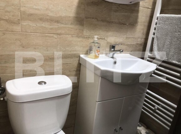 Apartament de vânzare 3 camere Micro 16 - 151501AV | BLITZ Satu Mare | Poza5