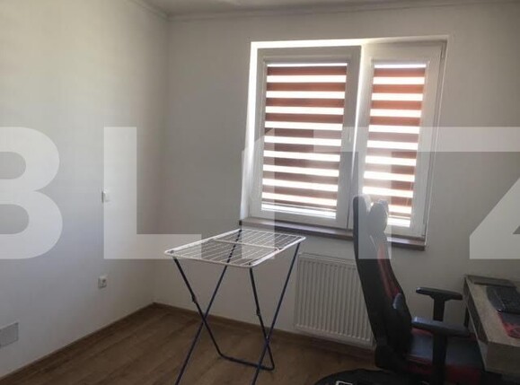 Apartament de vânzare 3 camere Micro 16 - 151501AV | BLITZ Satu Mare | Poza4