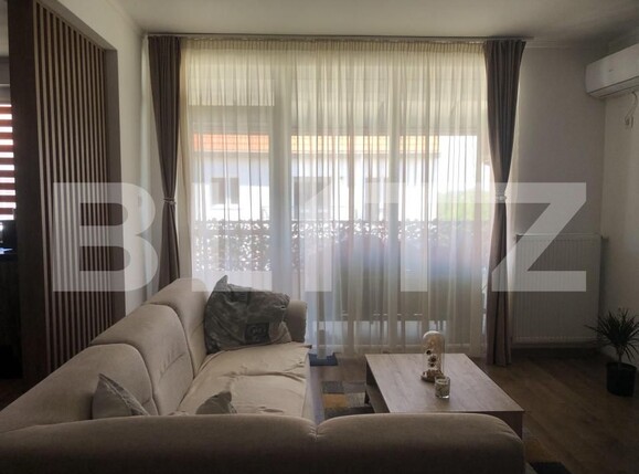 Apartament de vânzare 3 camere Micro 16 - 151501AV | BLITZ Satu Mare | Poza7