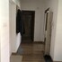 Apartament de vânzare 3 camere Micro 16 - 151501AV - Poza 1 din 12 | BLITZ Satu Mare | Poza2