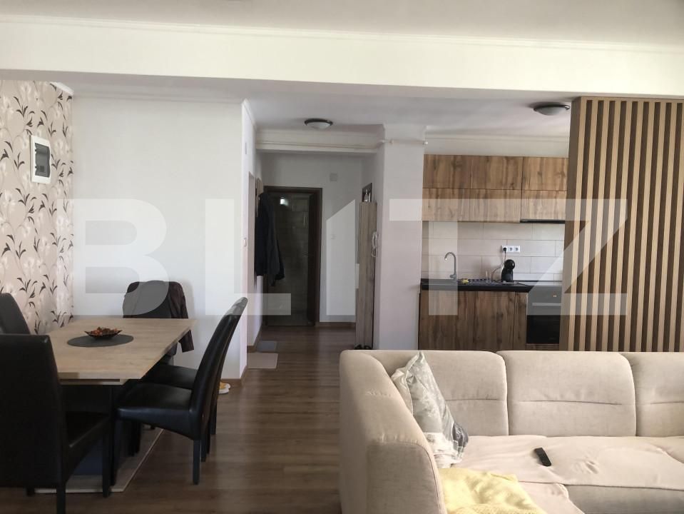 Apartament de vânzare 3 camere Micro 16 - 151501AV | BLITZ Satu Mare | Poza12
