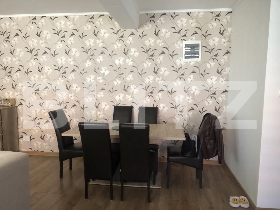 Apartament de vânzare 3 camere Micro 16 - 151501AV | BLITZ Satu Mare | Poza6