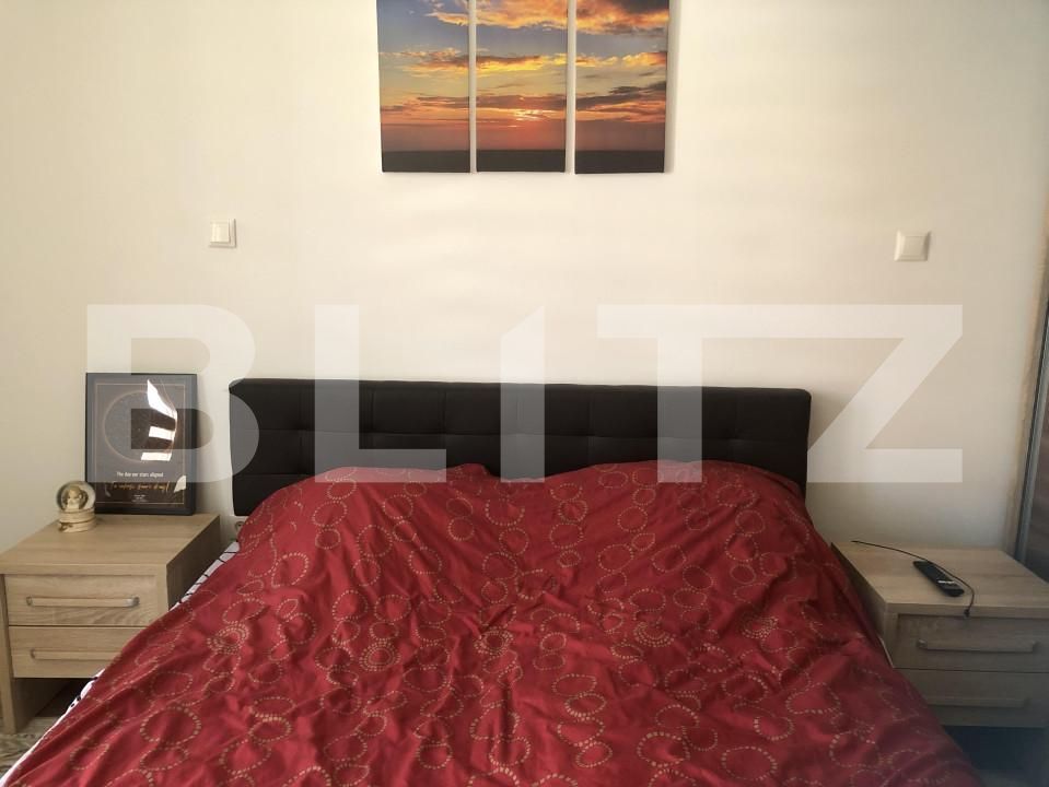 Apartament de vânzare 3 camere Micro 16 - 151501AV | BLITZ Satu Mare | Poza10