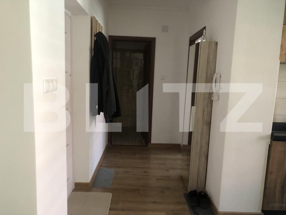 Apartament de vânzare 3 camere Micro 16 - 151501AV | BLITZ Satu Mare | Poza3
