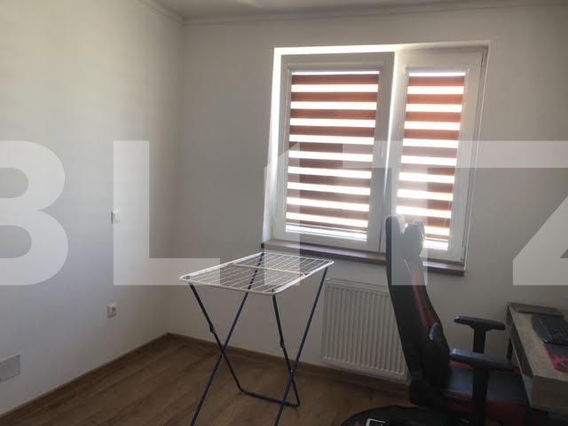 Apartament de vânzare 3 camere Micro 16 - 151501AV | BLITZ Satu Mare | Poza4
