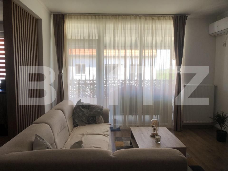 Apartament de vânzare 3 camere Micro 16 - 151501AV | BLITZ Satu Mare | Poza7