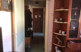 Apartament 2 camere, etaj 4, zona 14 Mai