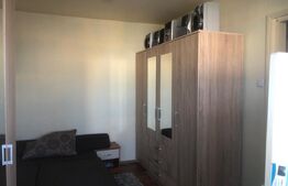 Apartament 2 camere, etaj 4, zona 14 Mai