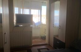 Apartament 2 camere, etaj 4, zona 14 Mai