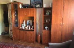 Apartament 2 camere, etaj 4, zona 14 Mai