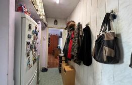 Apartament 2 camere, etaj 4, zona 14 Mai