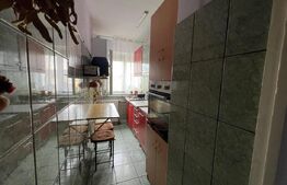 Apartament 2 camere, etaj 4, zona 14 Mai