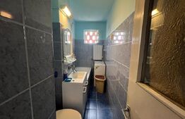 Apartament 2 camere, etaj 4, zona 14 Mai