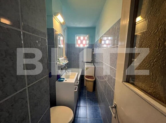 Apartament de vânzare 2 camere 14 Mai - 151540AV | BLITZ Satu Mare | Poza5