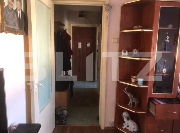Apartament de vânzare 2 camere 14 Mai - 151540AV | BLITZ Satu Mare | Poza8